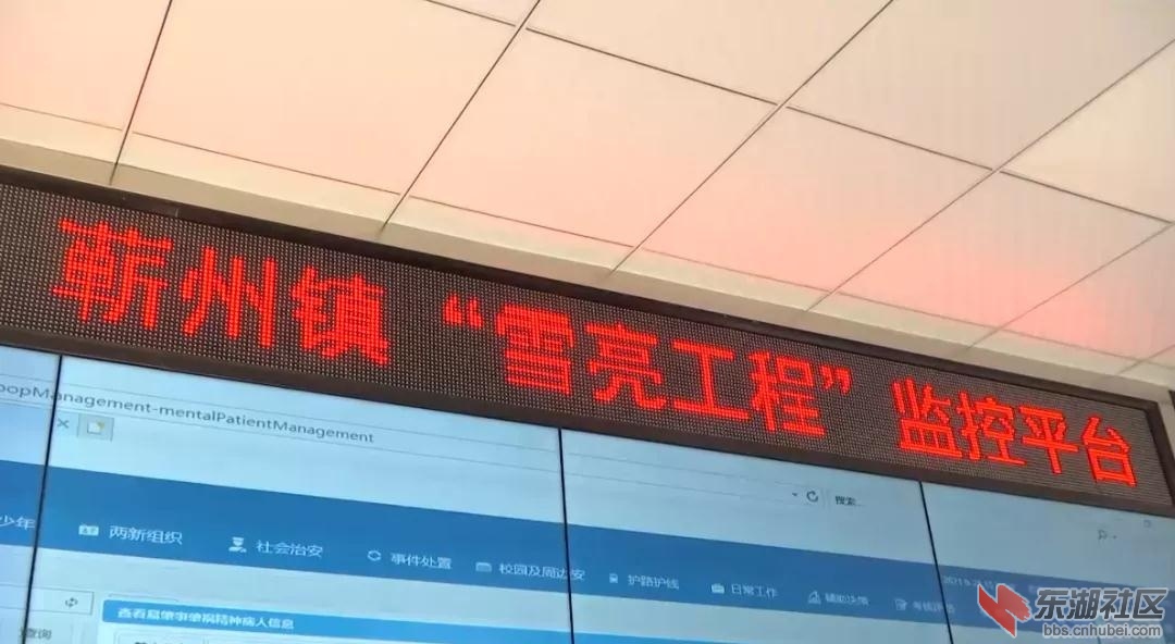 微信图片_20210930082438.jpg