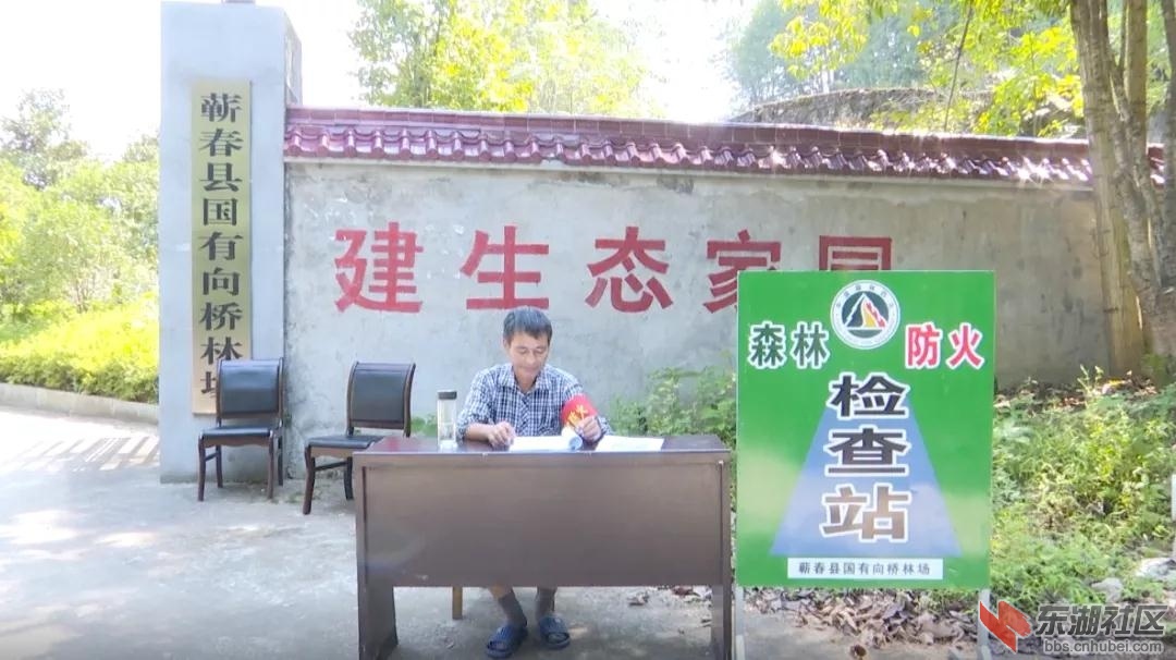 微信图片_20210930083008.jpg