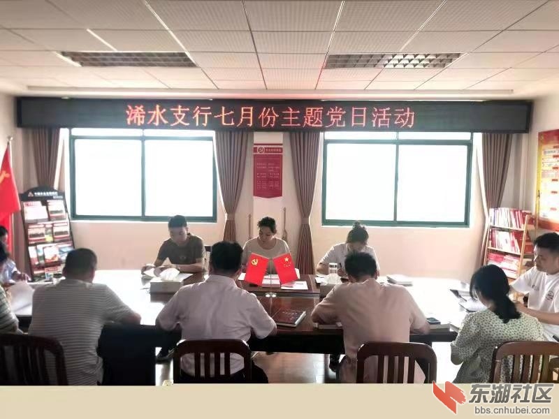 七月份主题党日.jpg