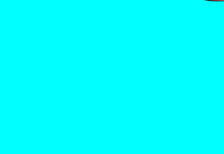 徐国平盖章.gif