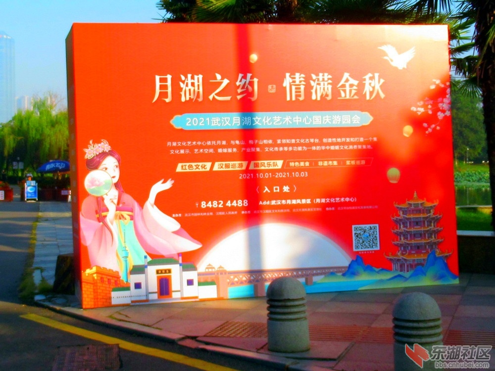 013b_副本.jpg