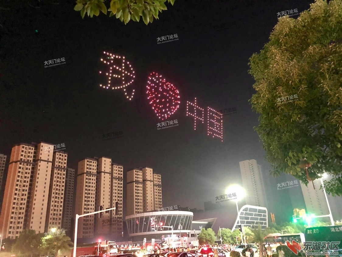万达4.jpg