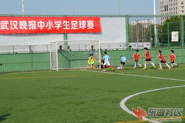 DSC_3681.JPG