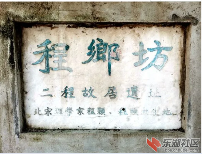 qq截图20211005105050.png