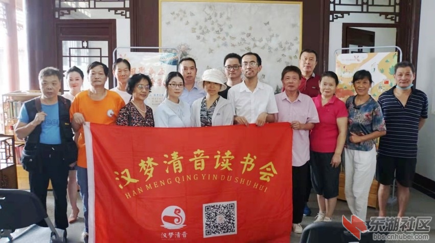 微信图片_20211005195733_conew1.jpg