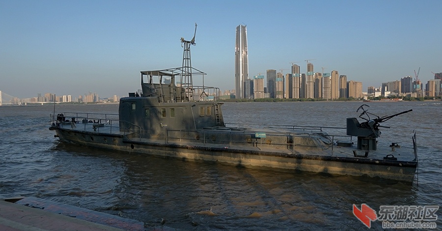 6    DSC04362_副本.jpg