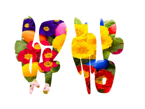 111054wtscy8fseh0iats8.gif