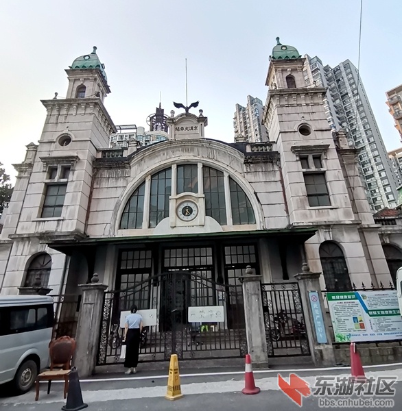 IMG_20211005_173848_副本.jpg
