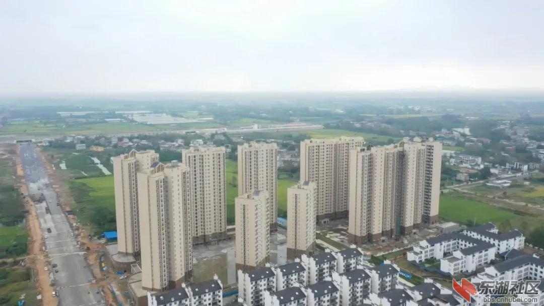 微信图片_20211008082121.jpg