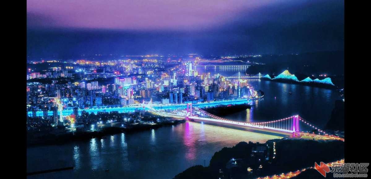 Screenshot_20211008_130126_com.tencent.mm.jpg