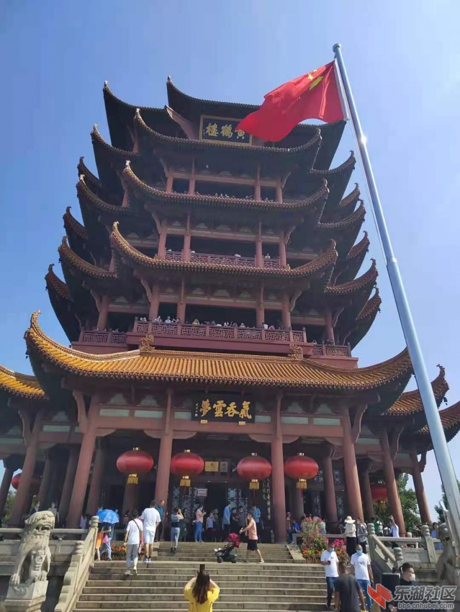 微信图片_20211009172048.jpg