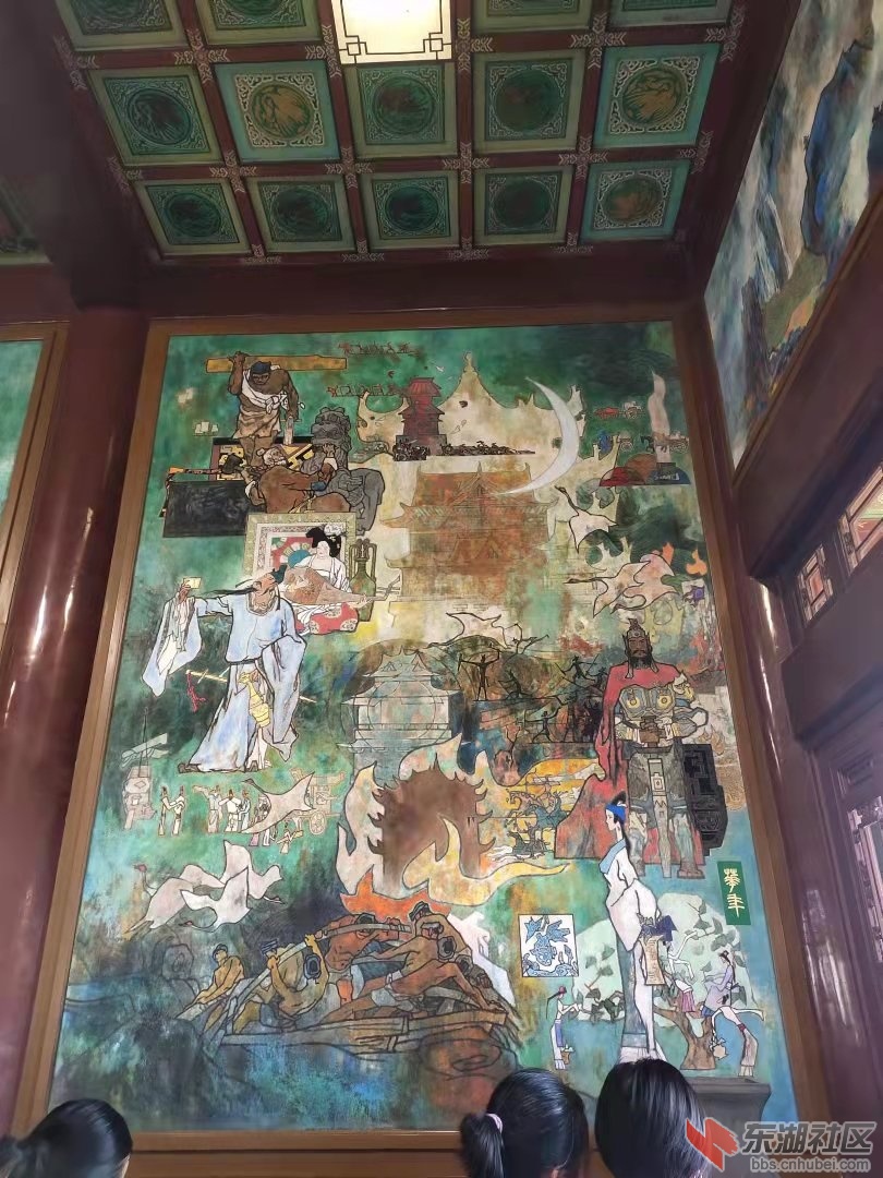 微信图片_202110091720483.jpg