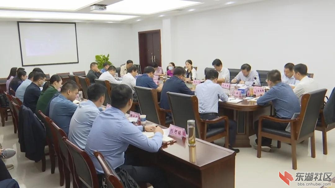 微信图片_20211011171049.jpg