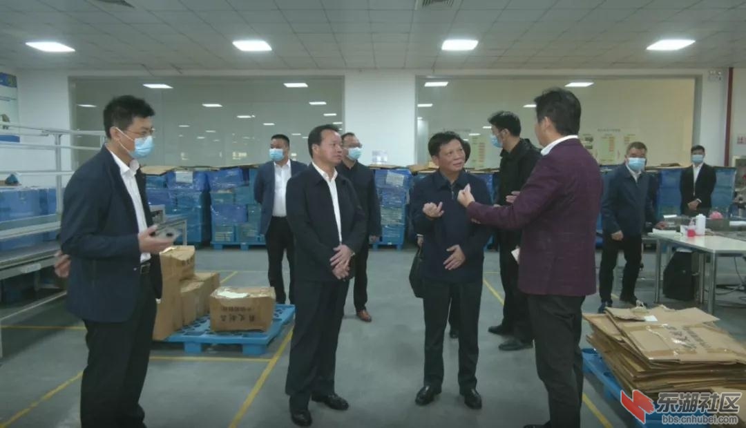 微信图片_20211013165426.jpg