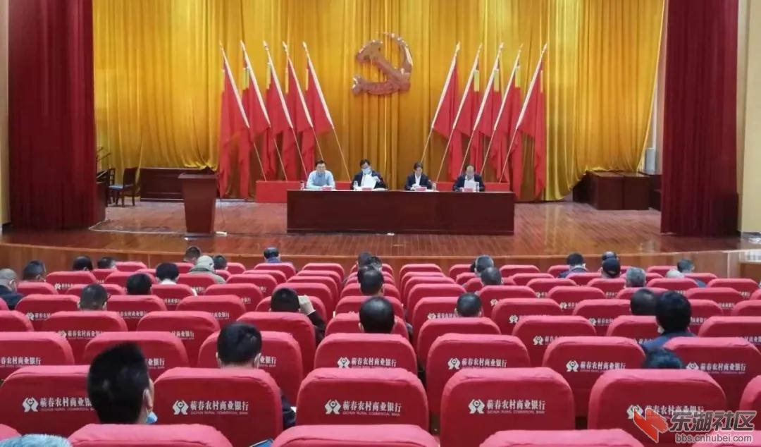 微信图片_20211013165609.jpg