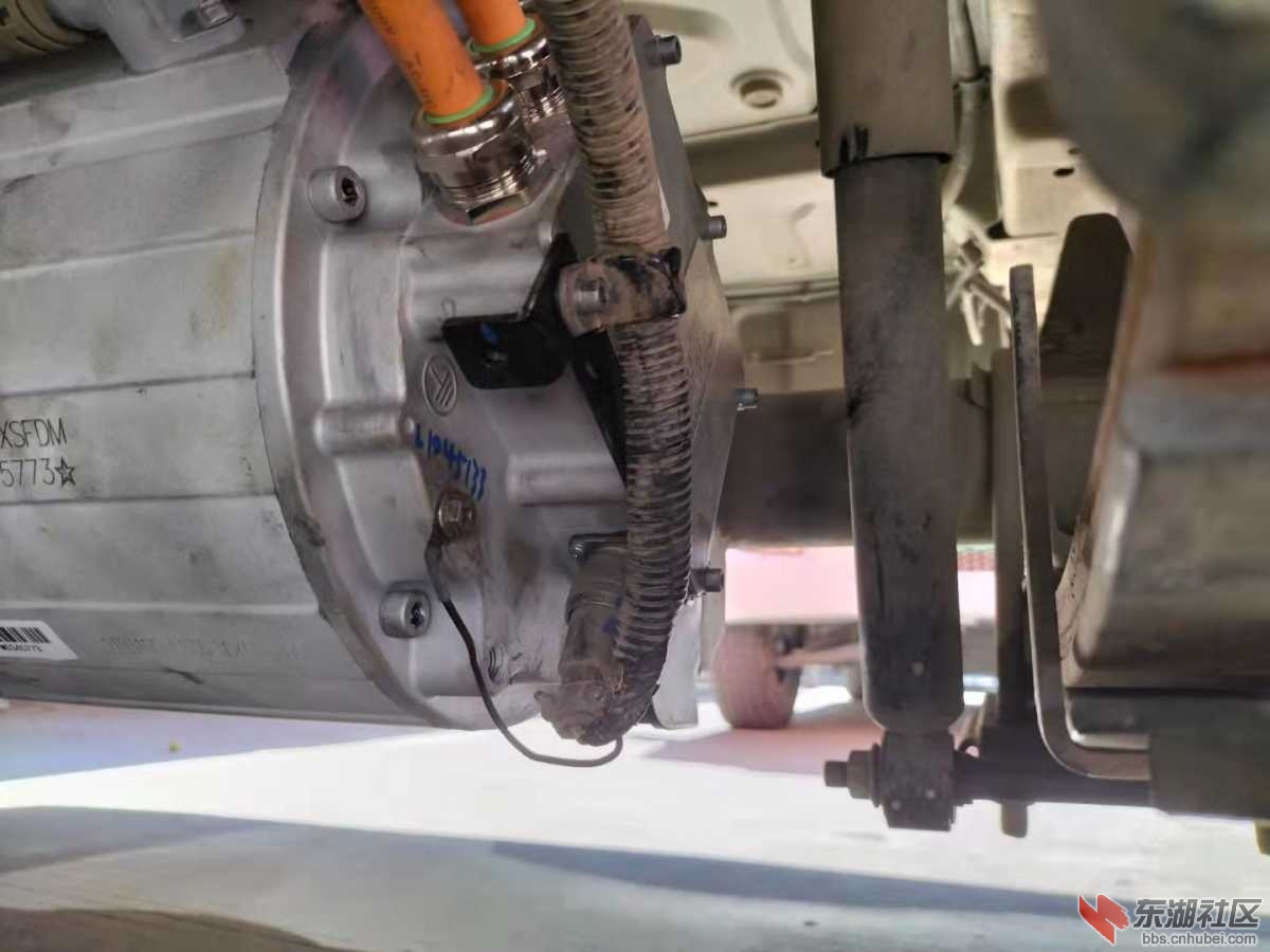 mmexport1634010094601.jpg