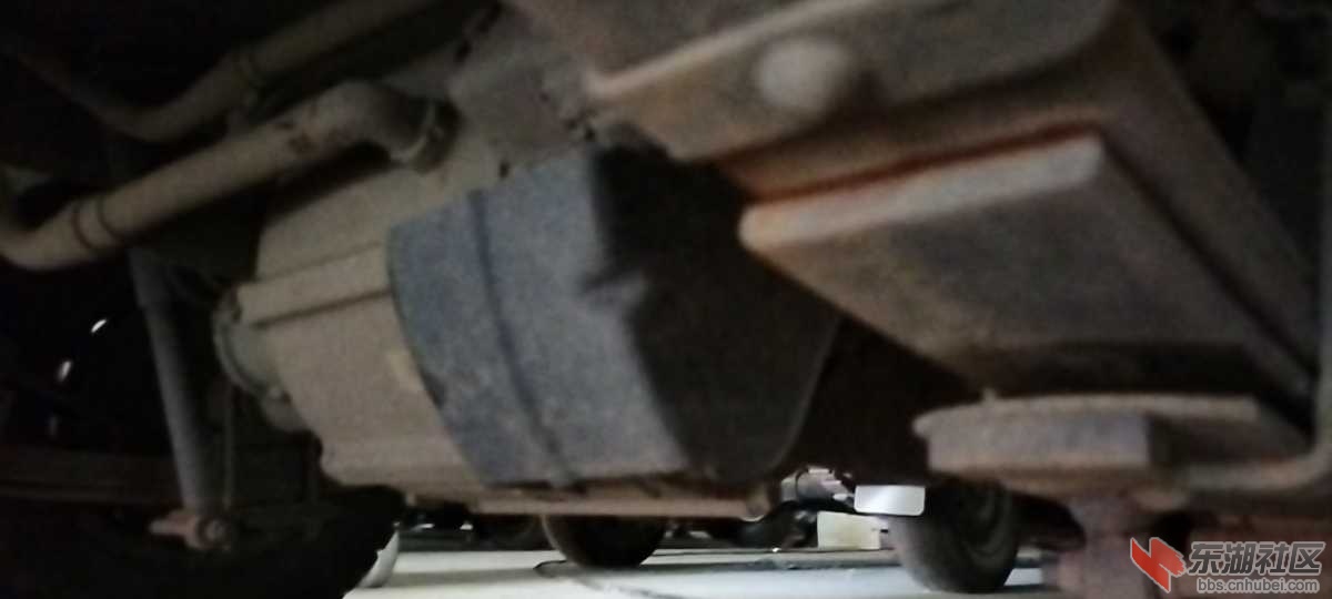 mmexport1634010102664.jpg