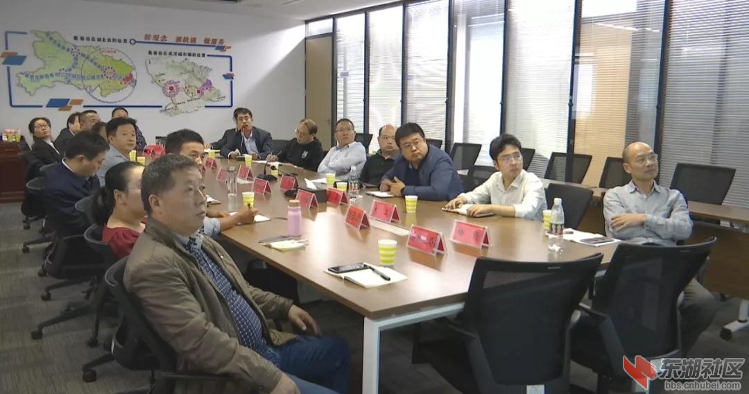 微信图片_20211015143533.jpg