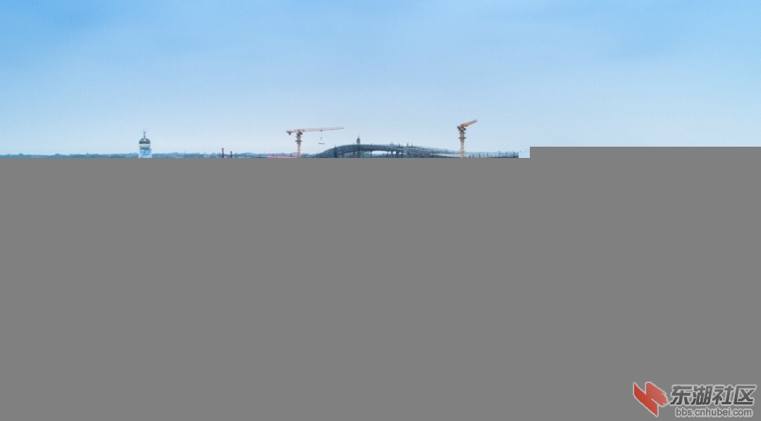 130417tht78rz77y08cudc.jpg