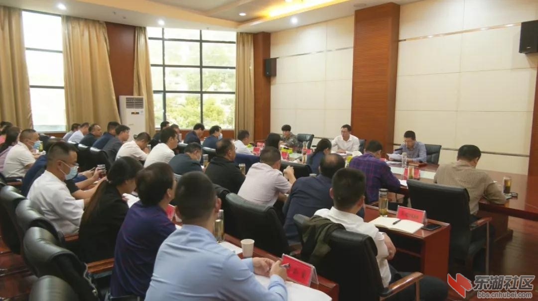 微信图片_20211015155834.jpg