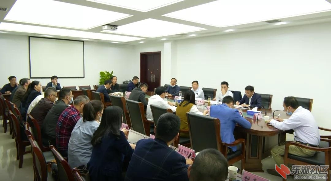 微信图片_20211015160023.jpg