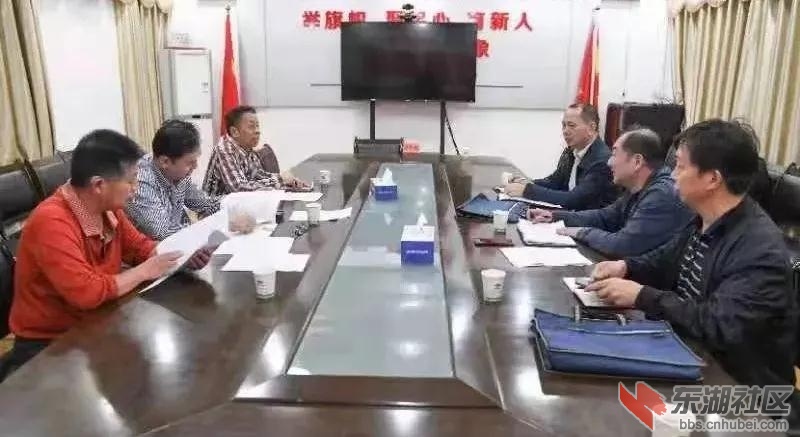 微信图片_20211015161239.jpg