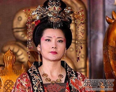 韦后.jpg