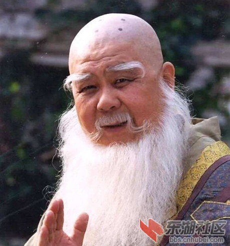 和尚444.jpg