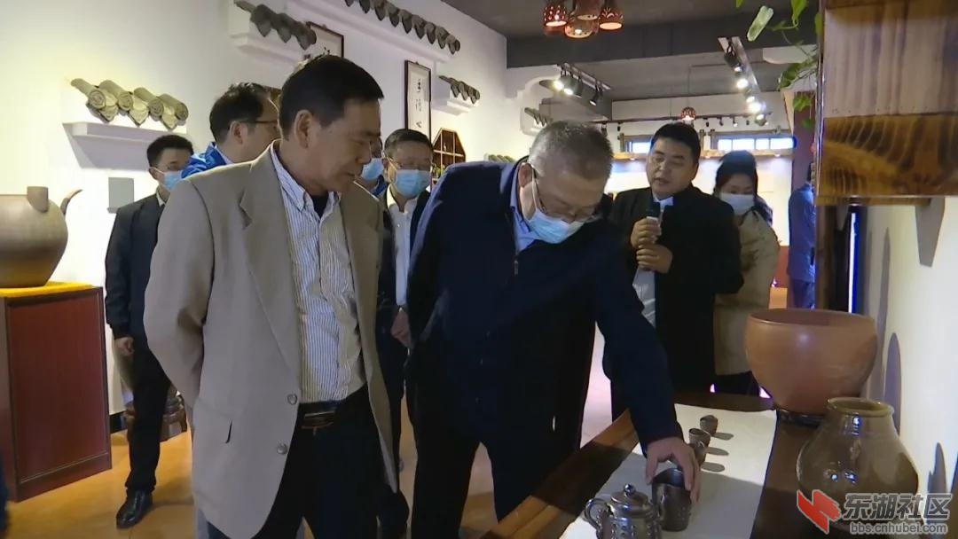 微信图片_20211018163027.jpg