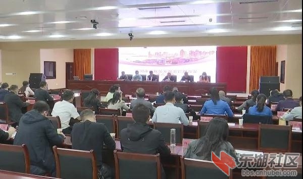 微信图片_20211018163229.jpg