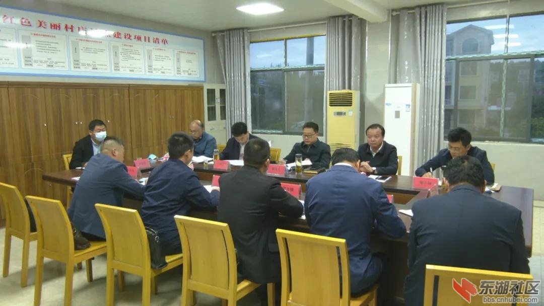 微信图片_20211018163806.jpg