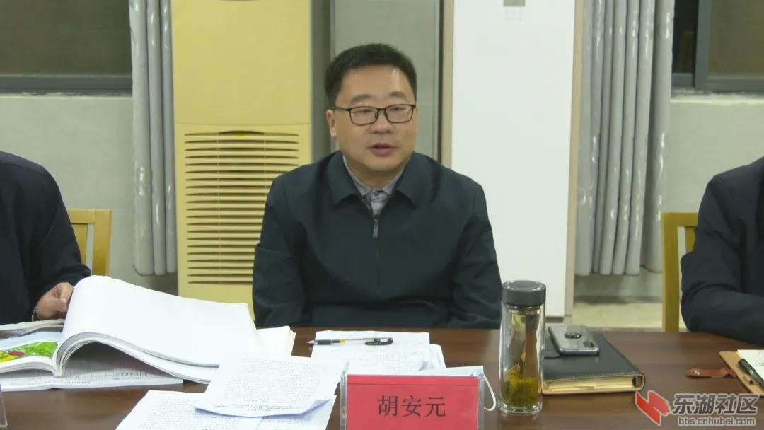 微信图片_20211018163809.jpg