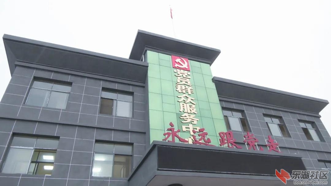 微信图片_20211018163813.jpg