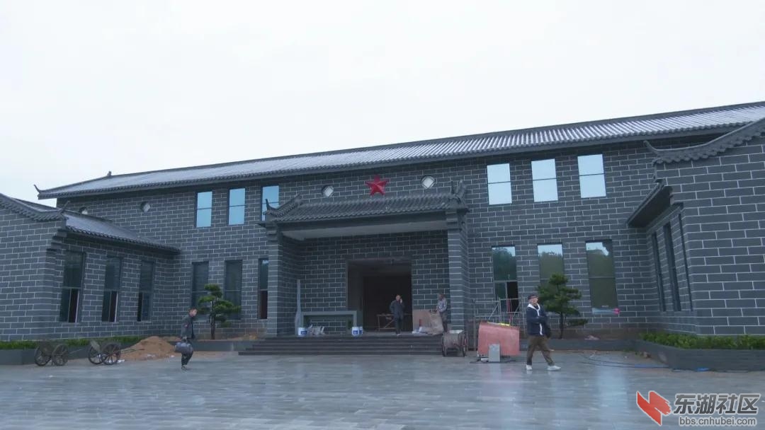 微信图片_20211018163925.jpg