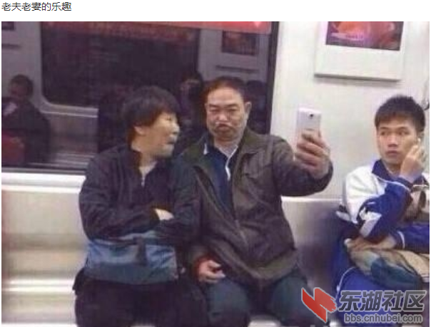 qq图片20211016202505.png