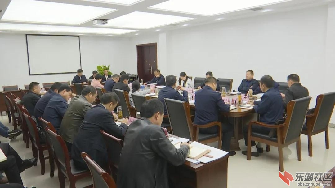 微信图片_20211022093535.jpg
