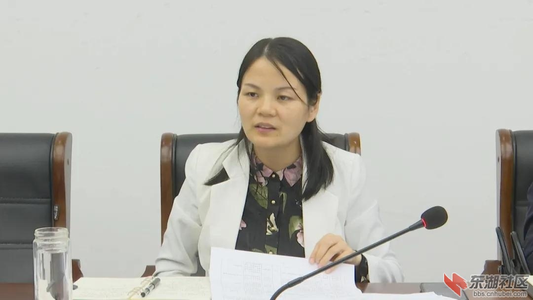 微信图片_20211022093539.jpg