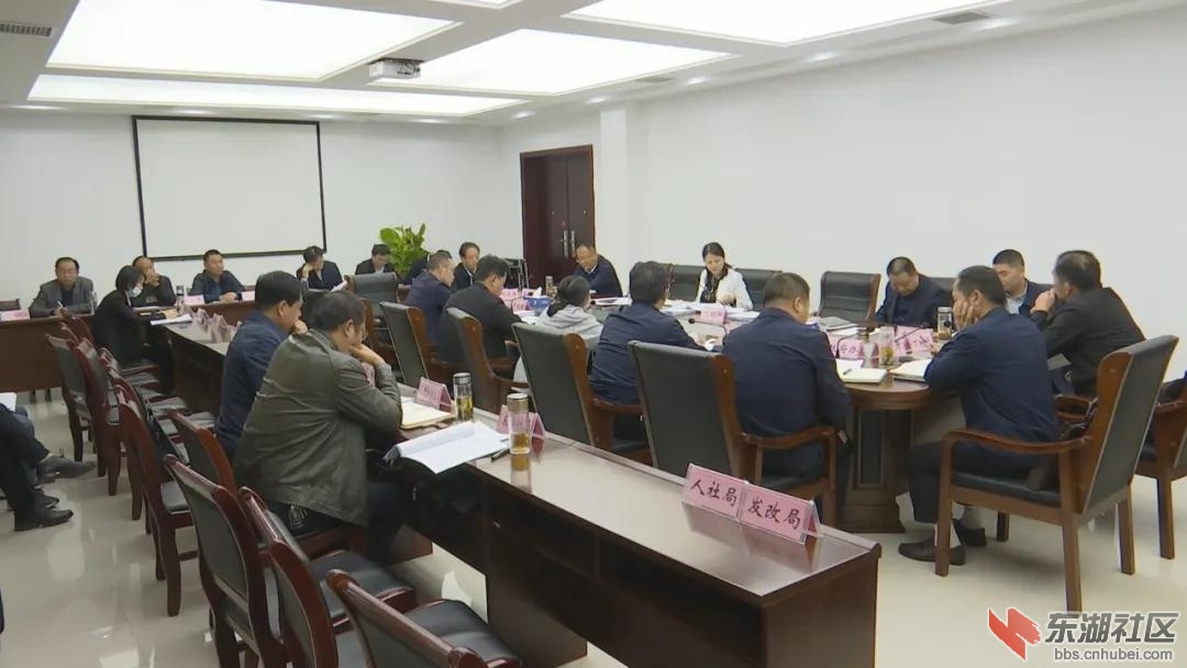 微信图片_20211022094027.jpg