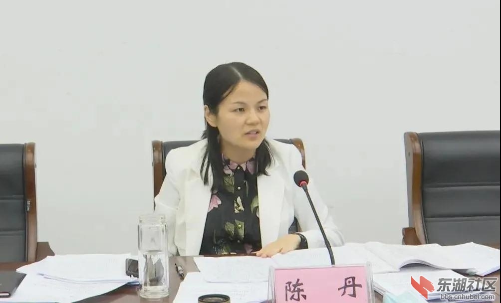 微信图片_20211022094031.jpg