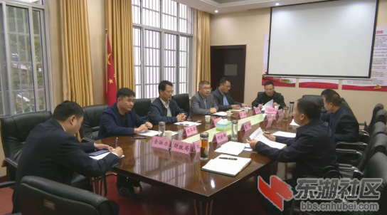微信图片_20211022094916.png