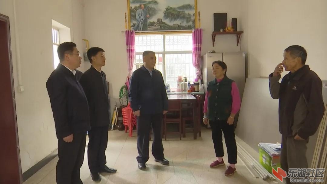 微信图片_20211022101023.jpg