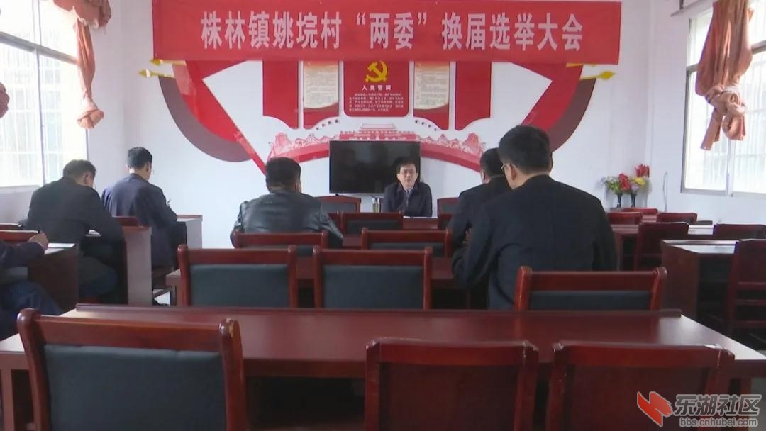 微信图片_20211022103602.jpg