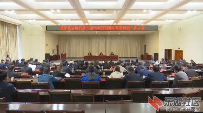 微信图片_20211022112146.png