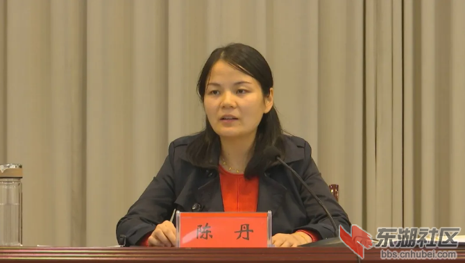 微信图片_20211022112151.png