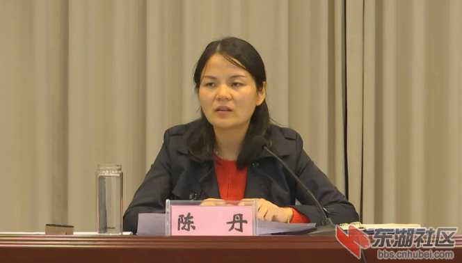 微信图片_20211022113134.png