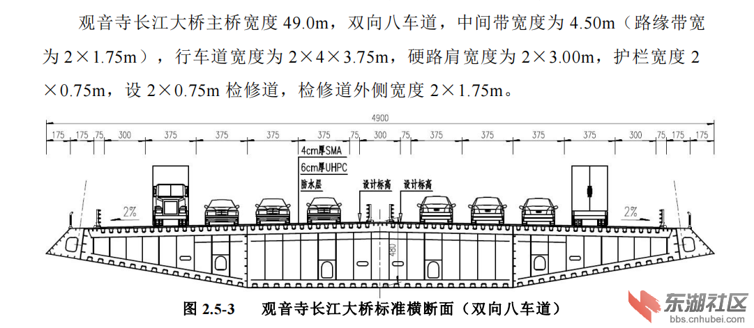 6f2690f9105d5926c639e1f1c9bfbbd.png