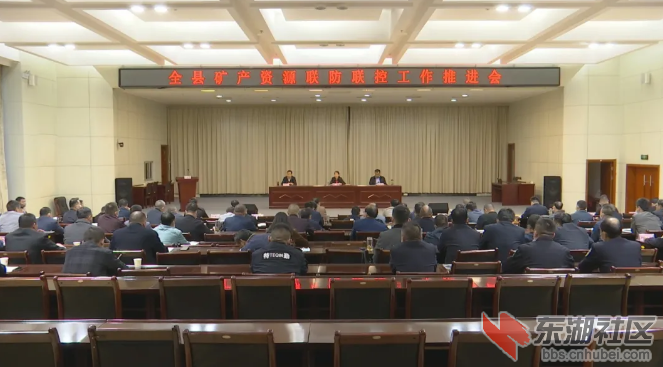 微信图片_20211022113128.png