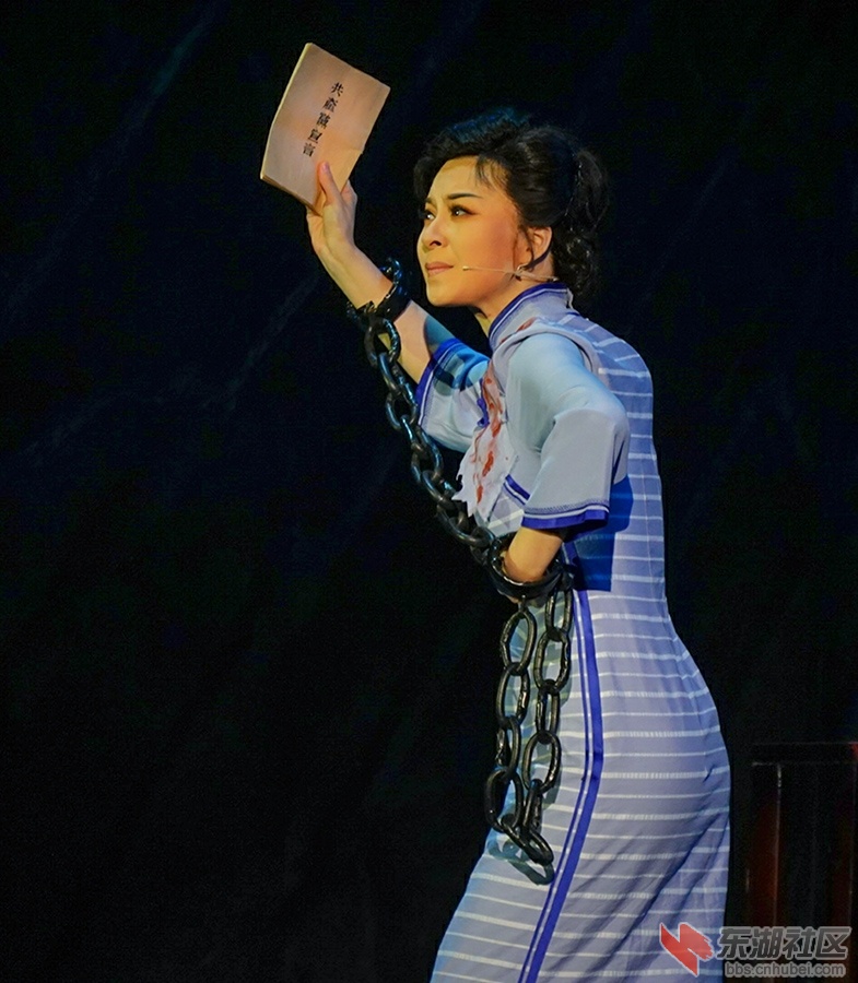 7    DSC04519_副本.jpg