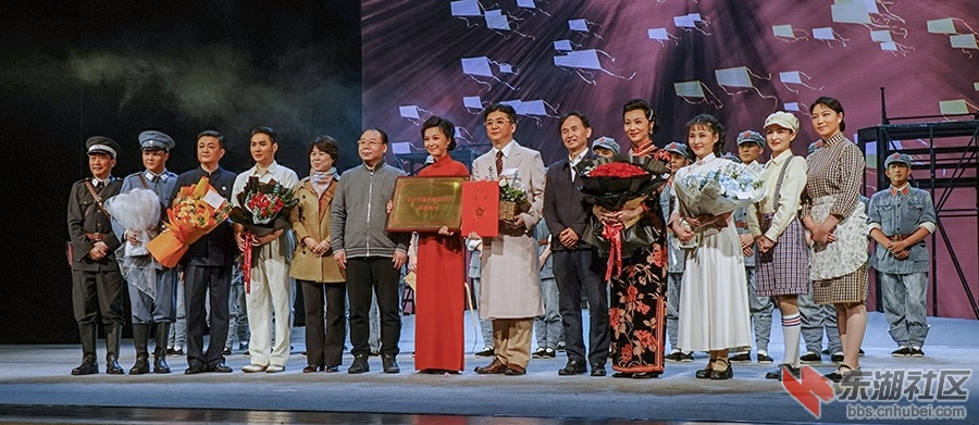 18    DSC04565_副本.jpg