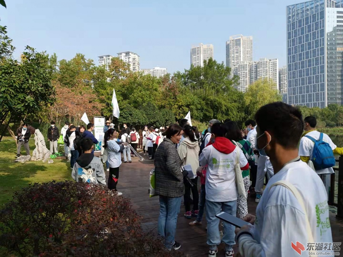 微信图片_20211024120936.jpg